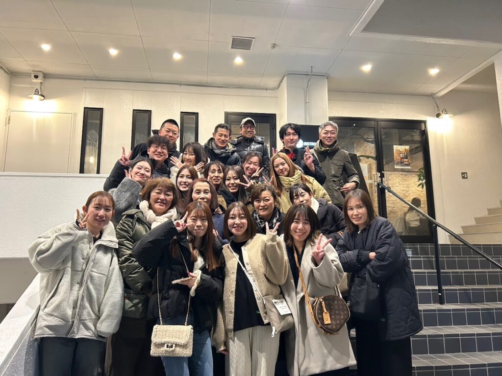 年内の診療が終わりました