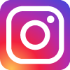 インスタグラム