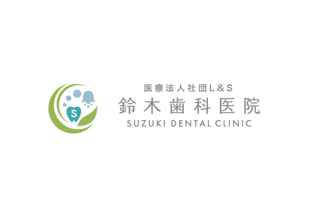 静岡県吉田町の歯科医院の写真(静岡県吉田町)