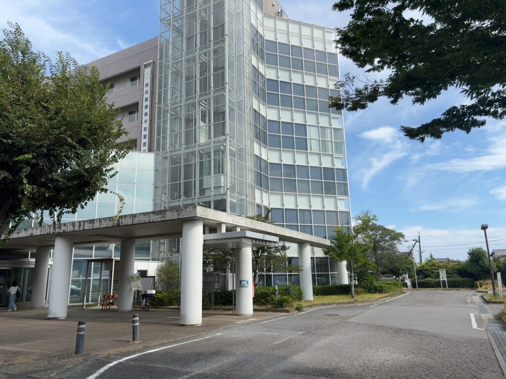 吉田町の会合