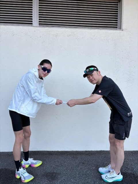 チャレンジできることっていい