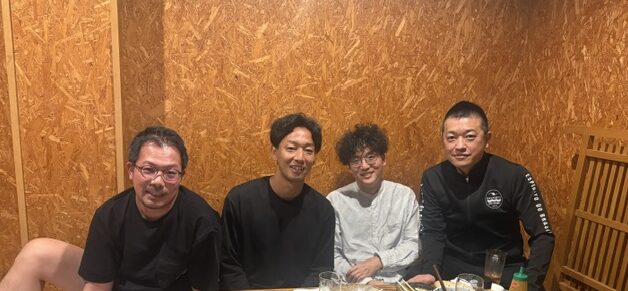 藤枝MYFC　２２番