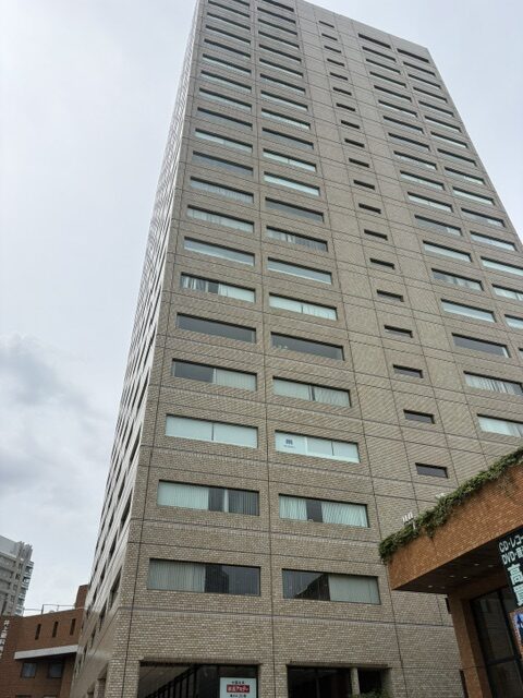セミナーへ