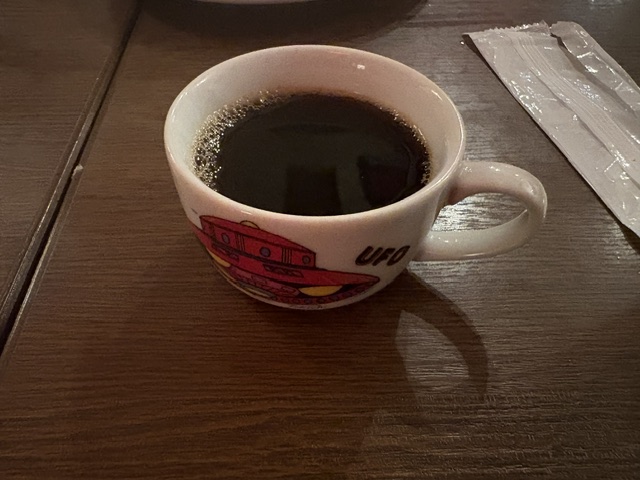 お詫び